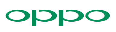 Partner 13