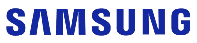 Partner 15
