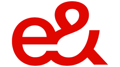 Partner 4
