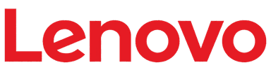 Partner 5