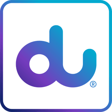 du